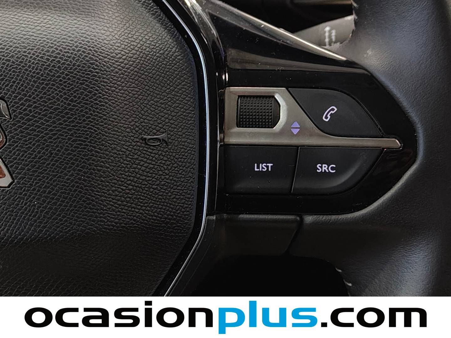 Peugeot 3008 Peugeot 3008 PureTech 130 S&S Active Pack (130 CV) 130cv
