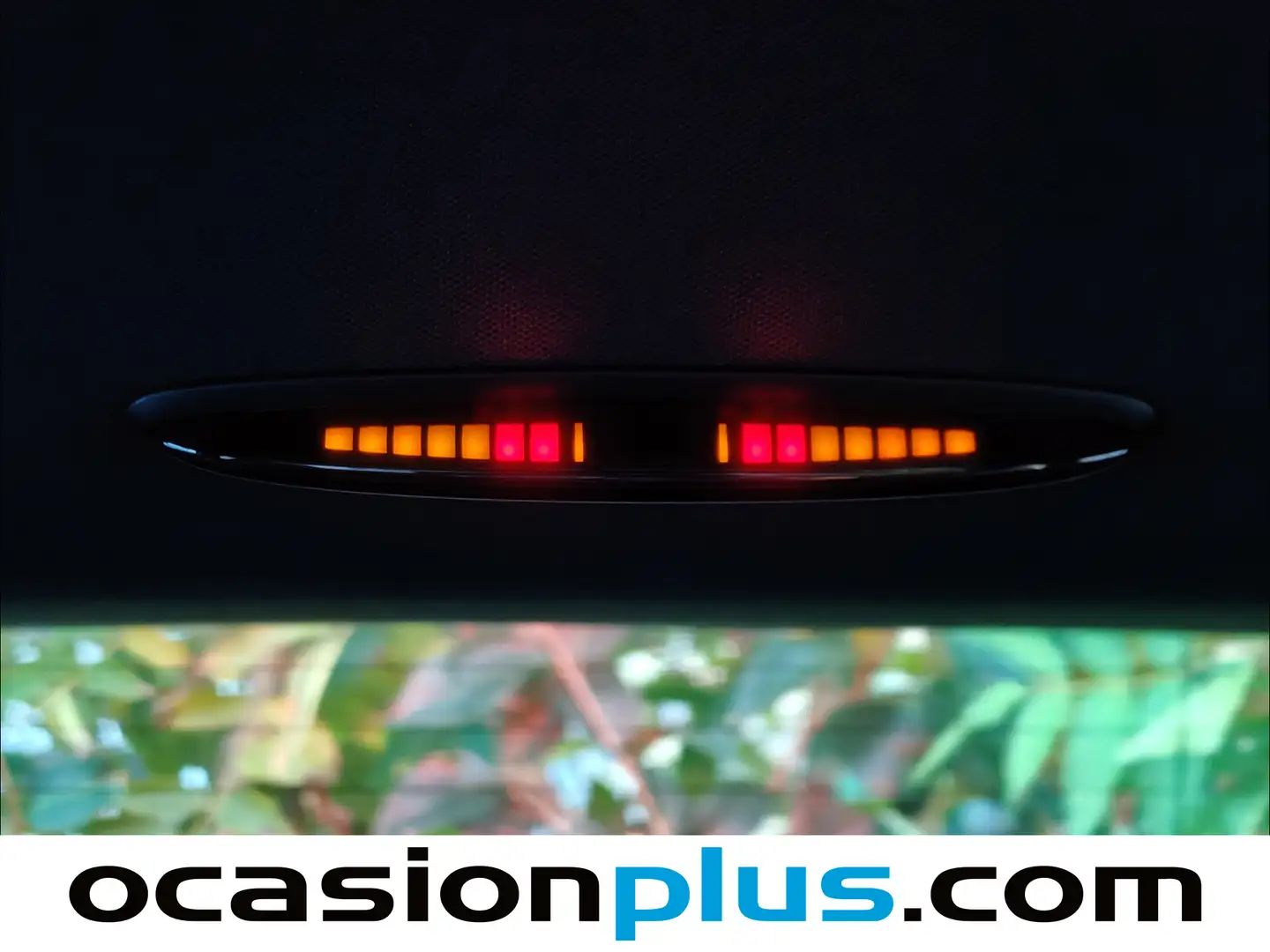 Foto Mercedes Clase A Mercedes-Benz Clase A 200 CDI BlueEfficiency AMG Sport (136 CV)