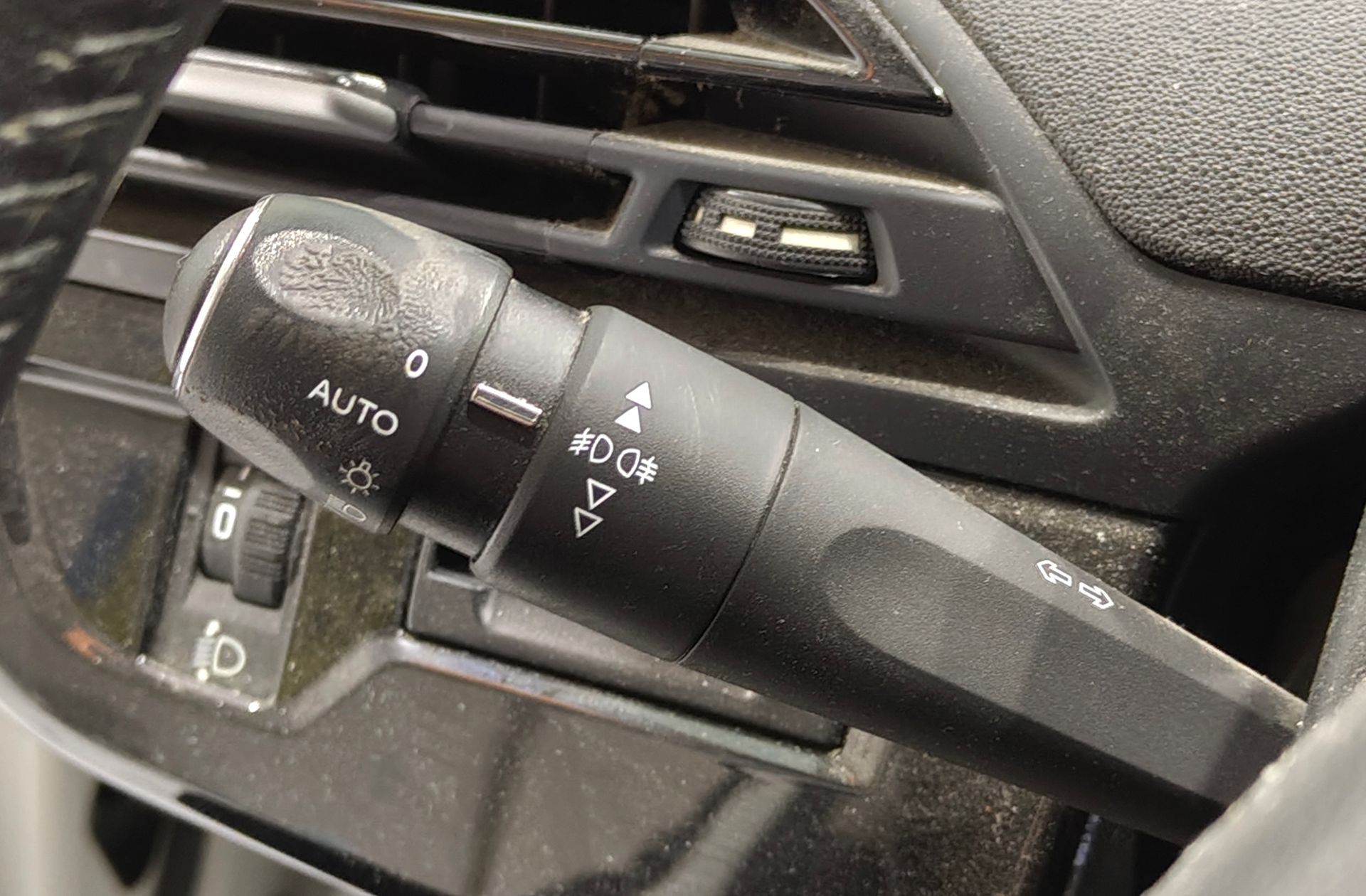 Citroën C4 Grand SpaceTourer PureTech 130 Feel 7 plazas - foto 26