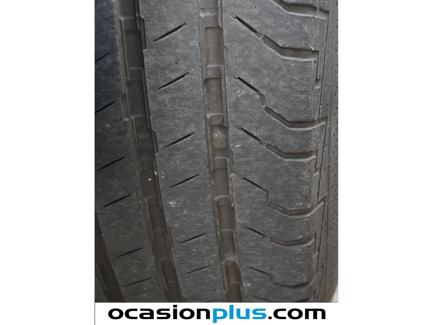 Fiat Scudo Fiat Scudo Furgon 1.5 Bluehdi L2 (120 CV) km 0