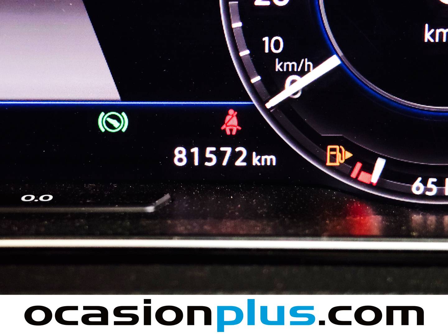 Volkswagen Golf Volkswagen Golf Sport R-Line 1.5 TSI (150 CV) DSG barato