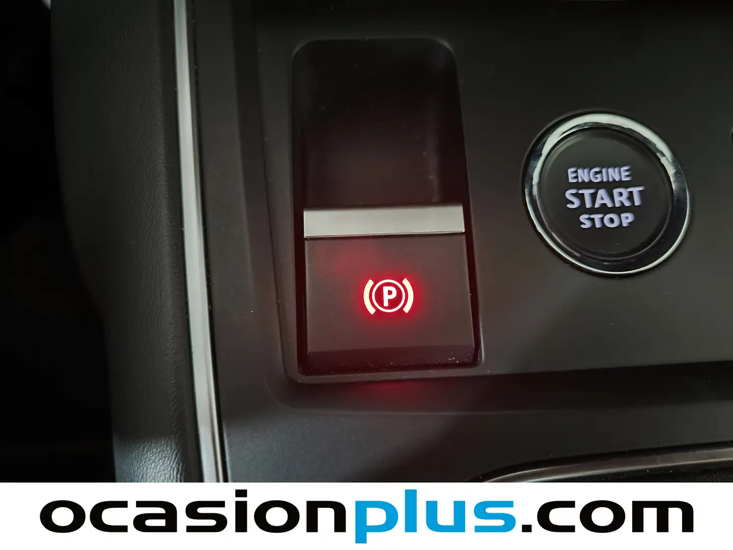 Foto Citroën C5 Aircross Citroen C5 Aircross PureTech 130 S&S C Series (131 CV)