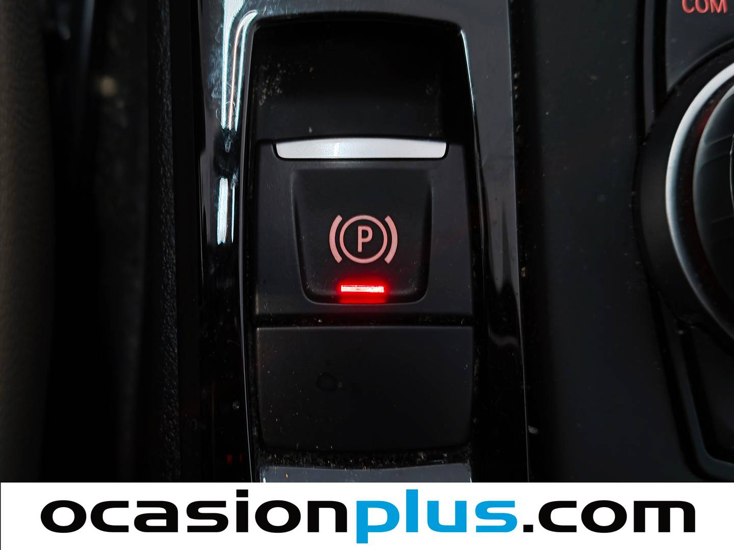 BMW X2 BMW X2 sDrive20i (178 CV) Pack M de segunda mano