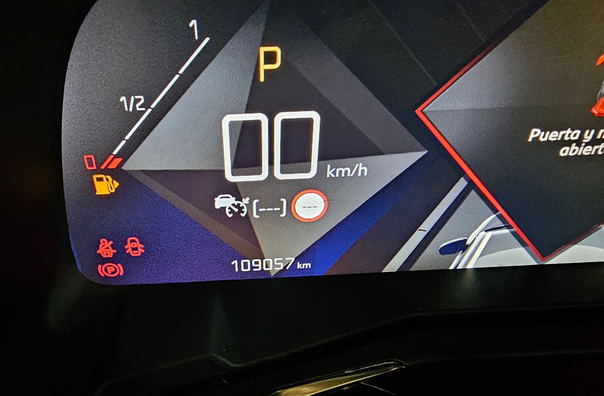 DS 7 Crossback BlueHDi 130 So Chic - foto 9