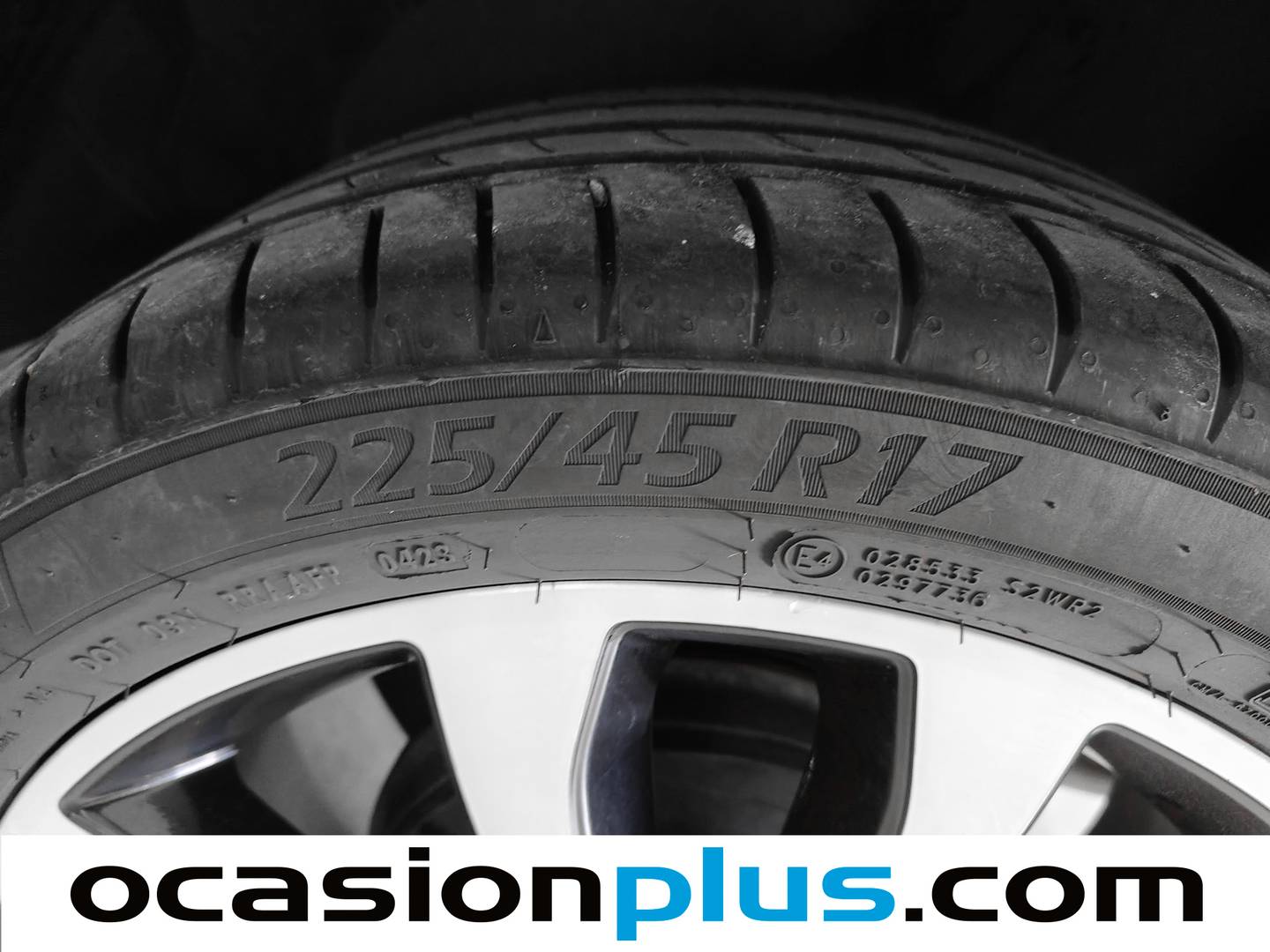 Foto Fiat Tipo Fiat Tipo 1.3 Multijet Lounge (95 CV)