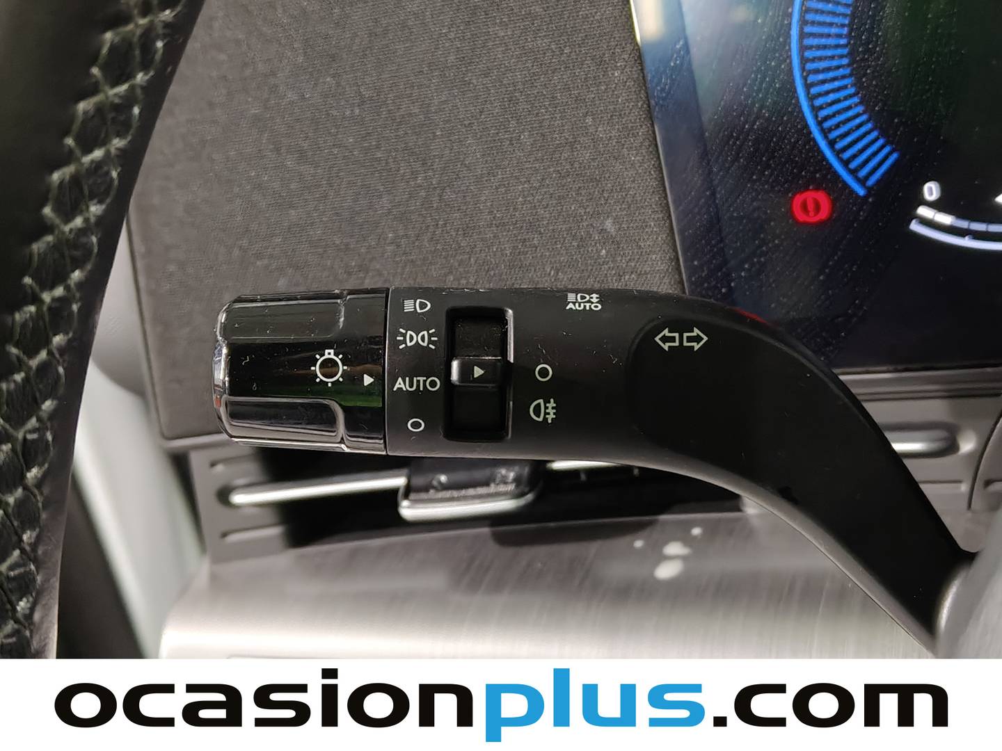 Foto Hyundai Kona Hyundai Kona 1.0 TGDi Maxx 4x2 (120 CV)