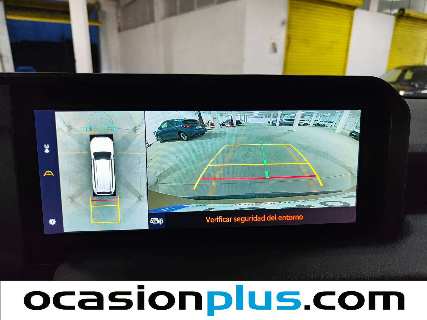 Foto Toyota Land Cruiser Toyota Land Cruiser 250 250 First Edition (204 CV) 7 Plazas