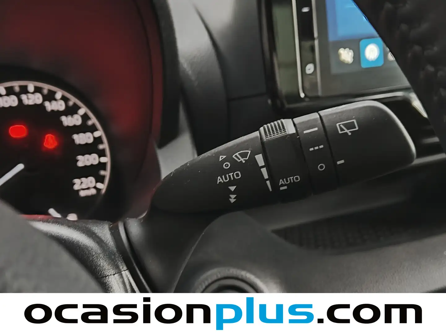 Foto Toyota Yaris Toyota Yaris 120H Active Plus (116 CV)