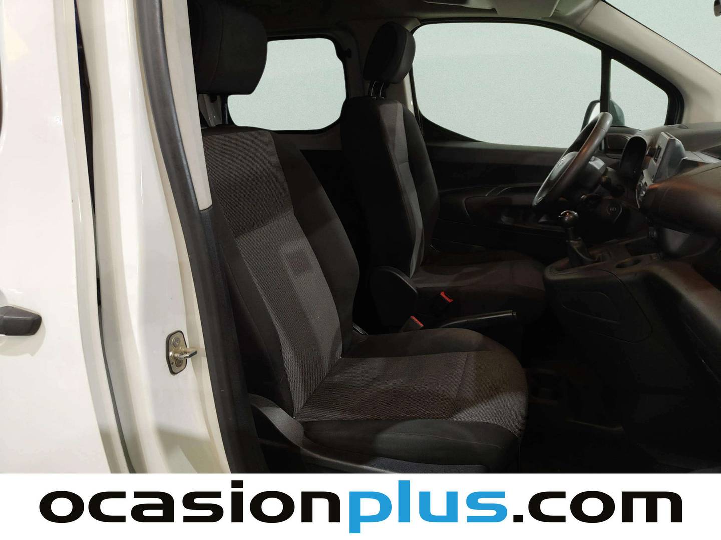 Toyota Proace City Toyota Proace City 1.5D GX L1 (102 CV) barato