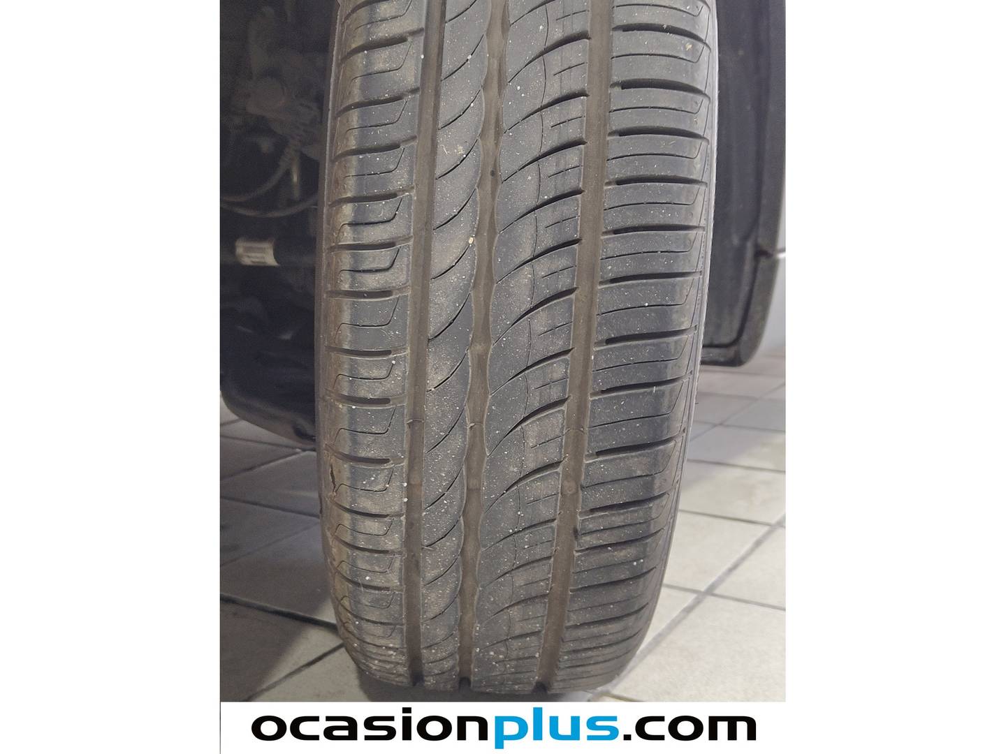 Mini MINI Mini MINI Cooper 5 Puertas (136 CV) km 0