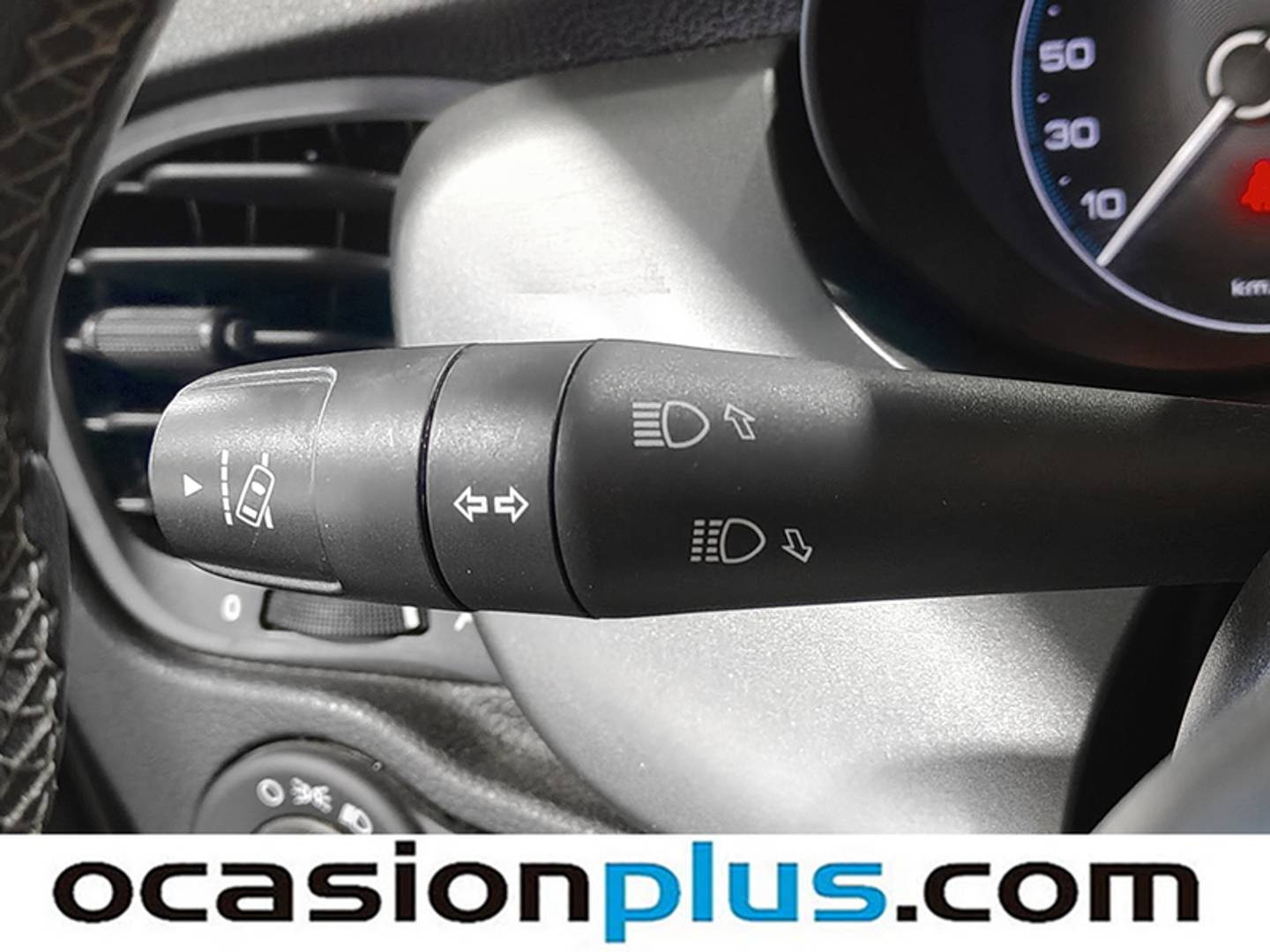 Foto Fiat 500X Fiat 500X 1.5 Hybrid Sport DCT (130 CV)