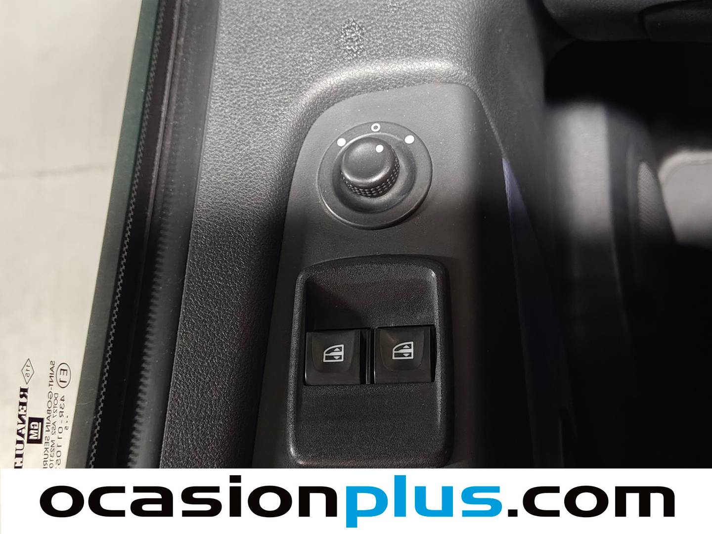 Opel Vivaro Opel Vivaro Furgon 1.6 CDTI Selective 29 L2H1 (115 CV) 2016