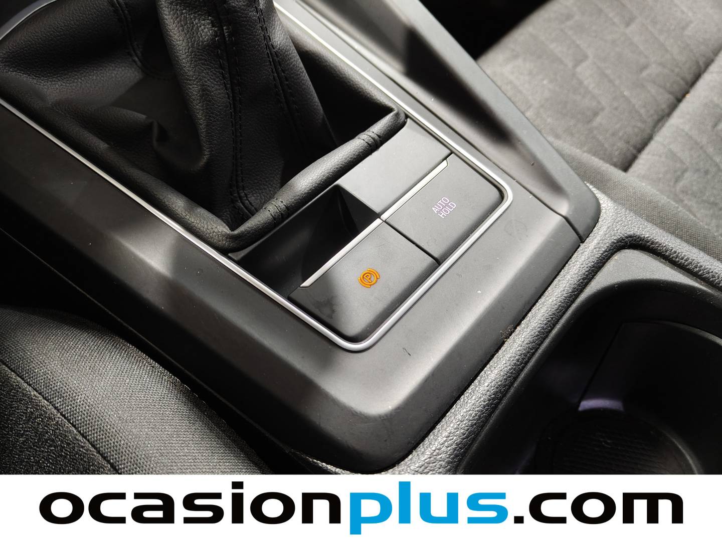 Foto Volkswagen Golf Volkswagen Golf Más 2.0 TDI (115 CV)