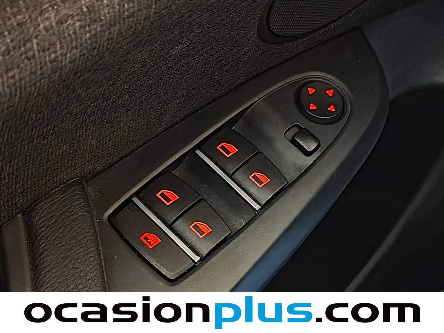 BMW X3 BMW X3 xDrive20d (184 CV) 2013