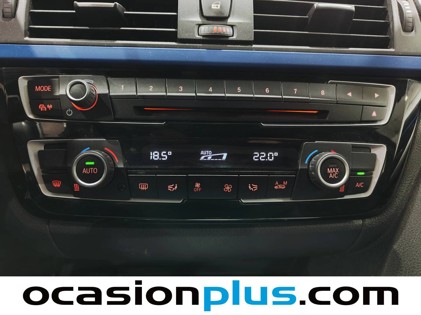 Foto BMW Serie 4 BMW Serie 4 440i Gran Coupe  (326 CV)  PACK M