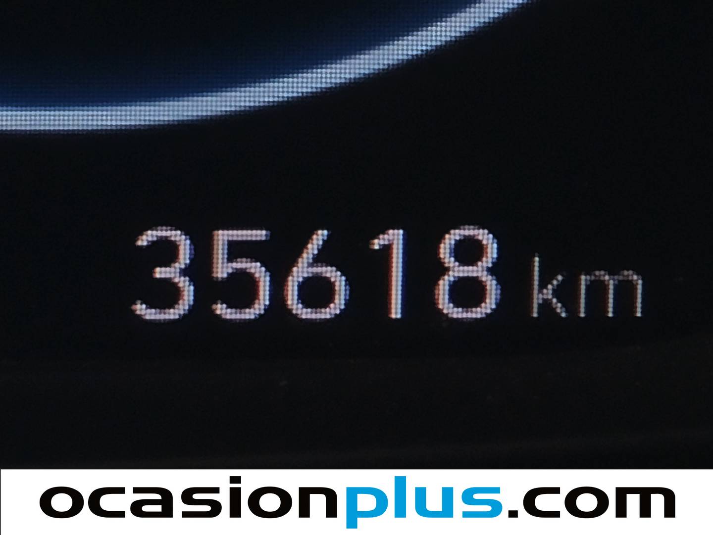 Hyundai Bayon Hyundai Bayon 1.2 MPI Maxx (79 CV) seminuevo