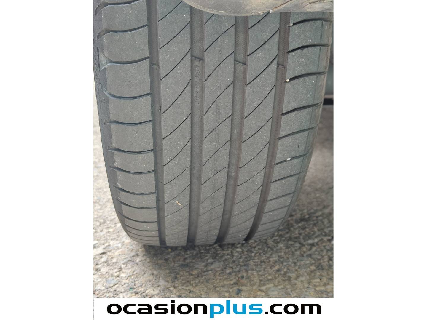 KIA Stonic KIA Stonic 1.0 T-GDi MHEV iMT Concept (100 CV) al mejor precio