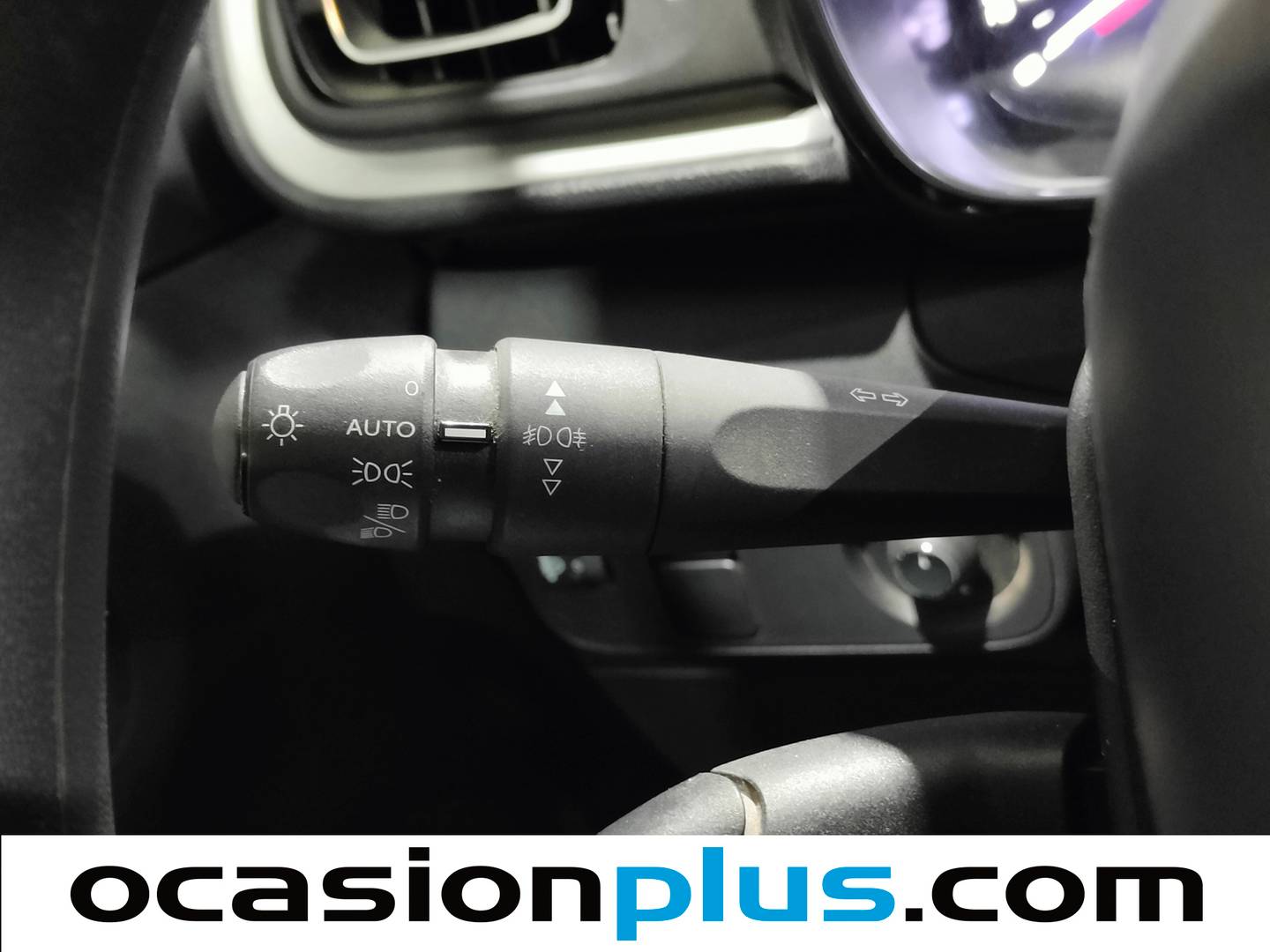 Citroën C3 Citroen C3 PureTech 82 Shine (83 CV) de ocasión