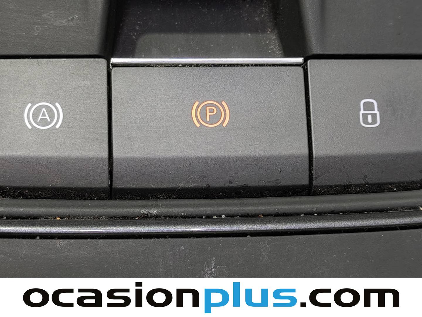 Foto Cupra León CUPRA León 2.0 TSI DSG (300 CV)