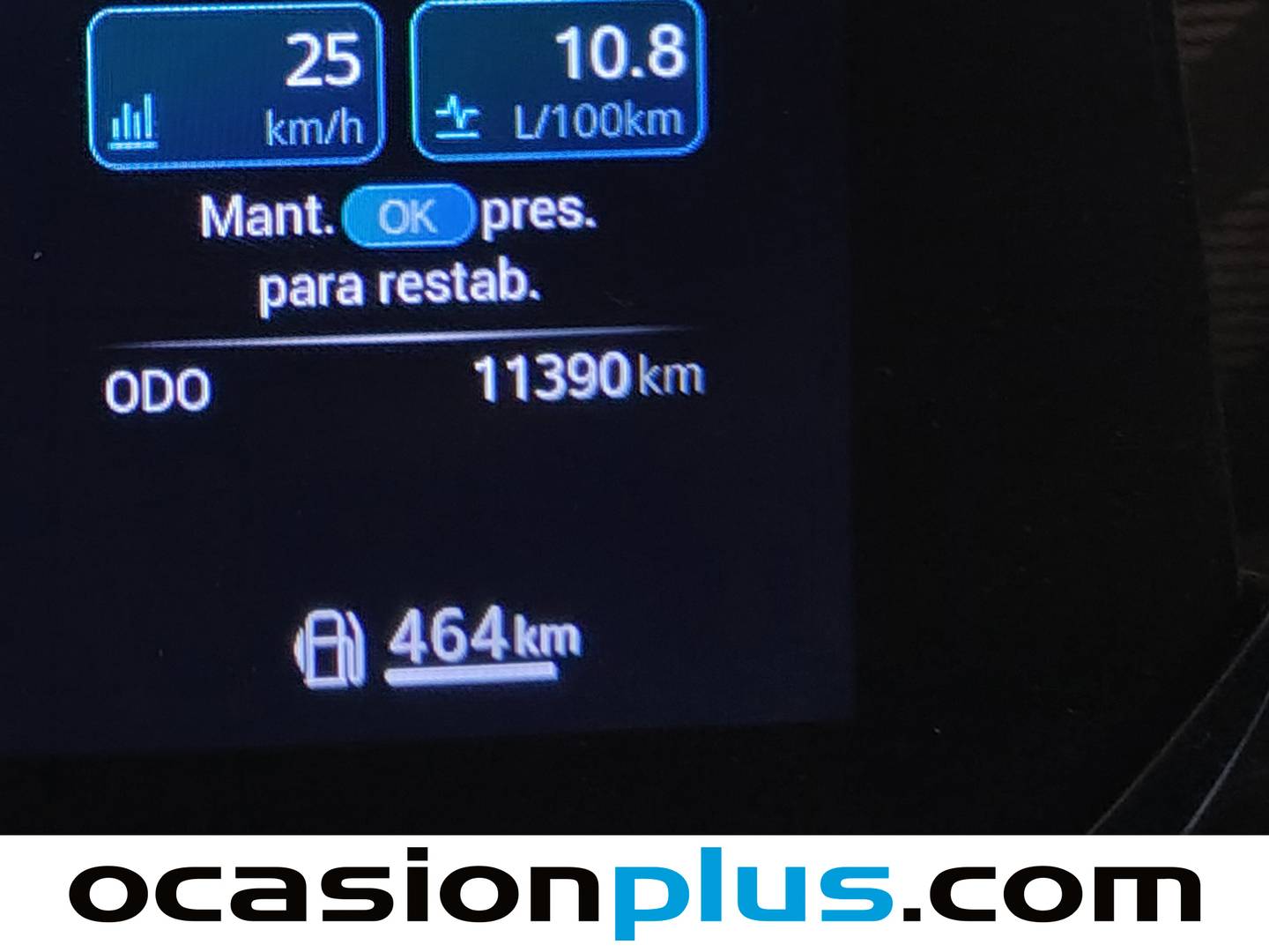 Foto MG MG3 MG MG3 1.5 Standard (116 CV)