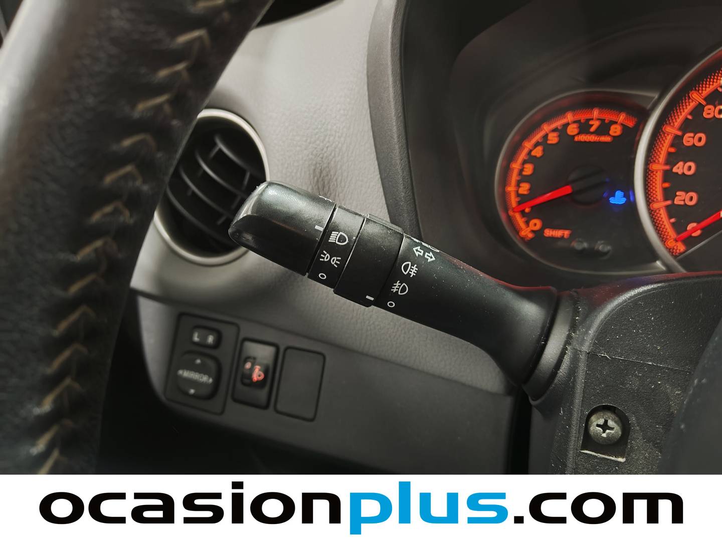 Foto Toyota Yaris Toyota Yaris 100 City  (99 CV)