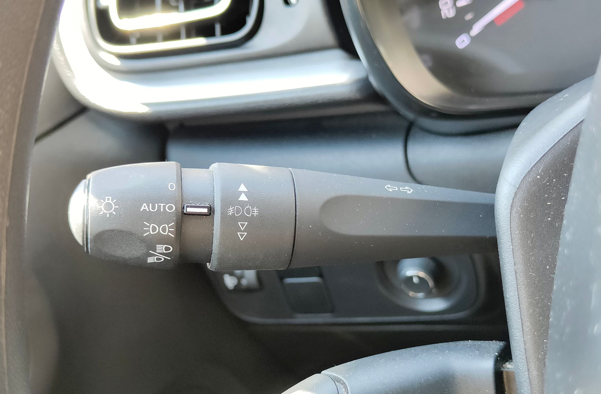 Citroën C3 PureTech 110 Shine EAT6 - foto 27
