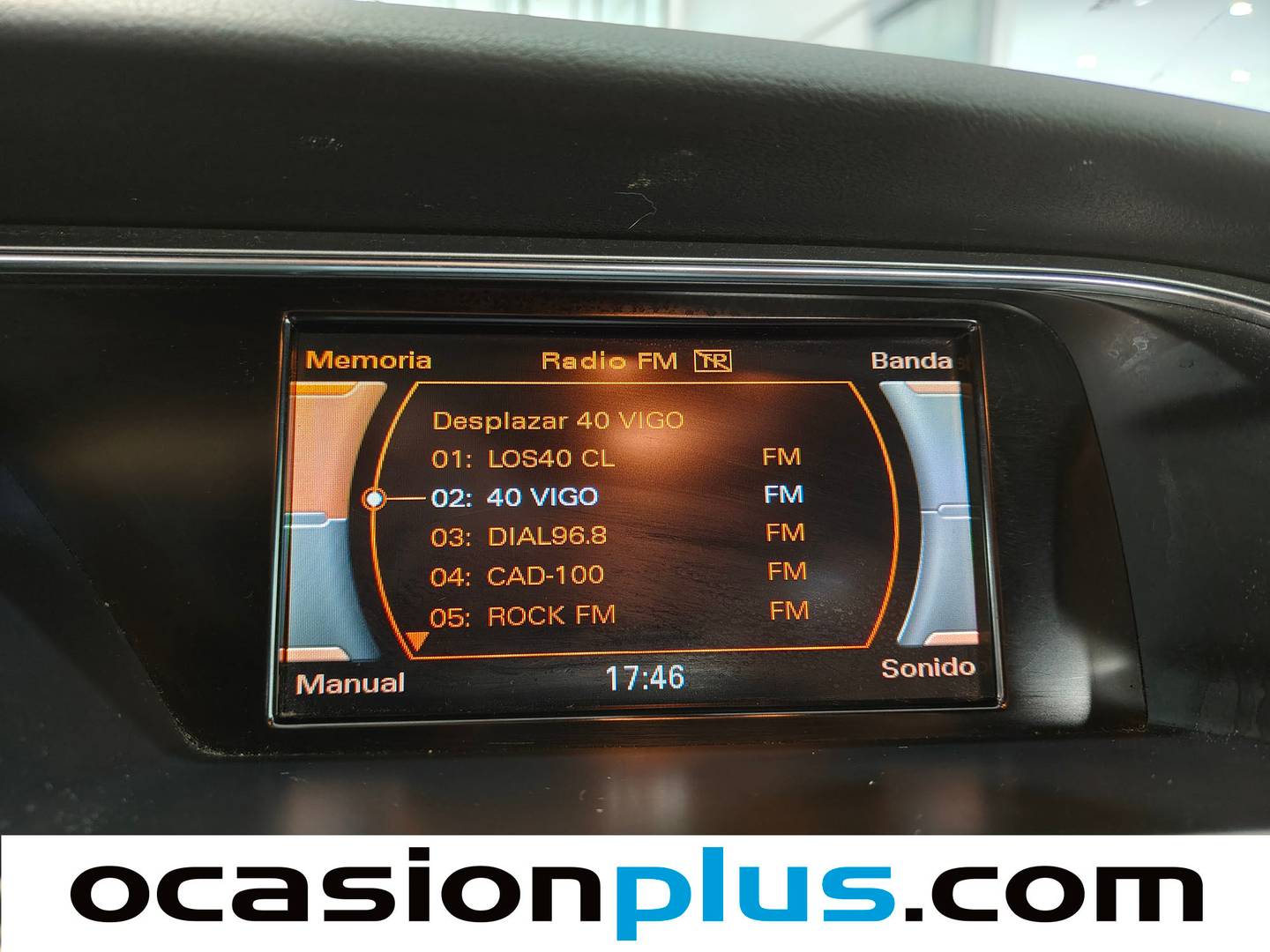 Audi A5 Audi A5 Coupe 2.0 TFSI (180 CV) km 0