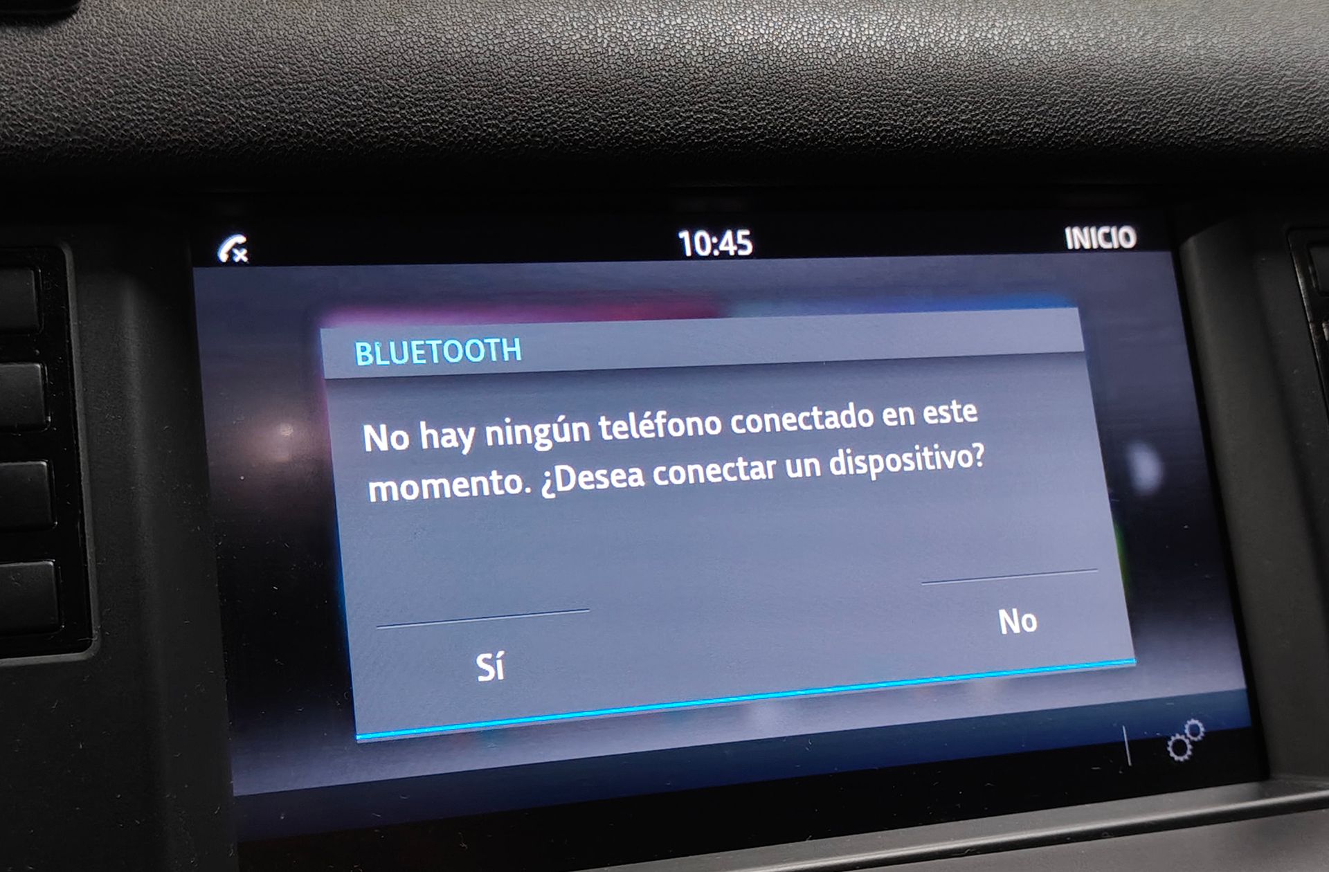 Land Rover Discovery Sport 2.0L TD4 SE 4x4 - foto 34