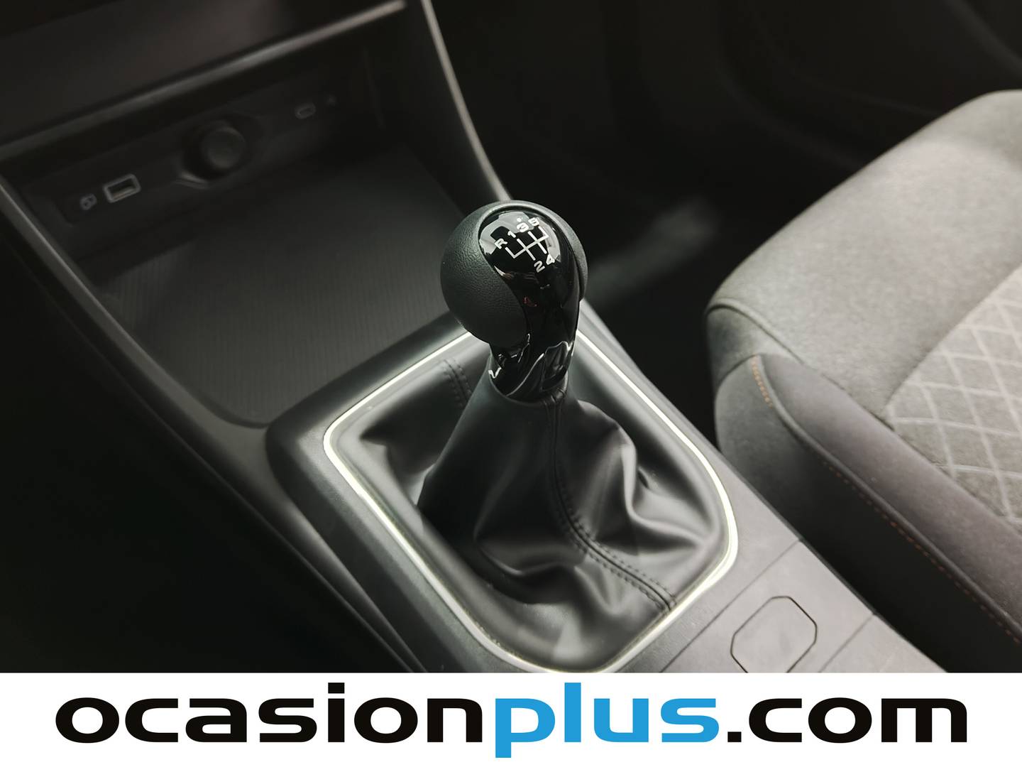 MG MG3 MG MG3 1.5 Standard (116 CV) barato