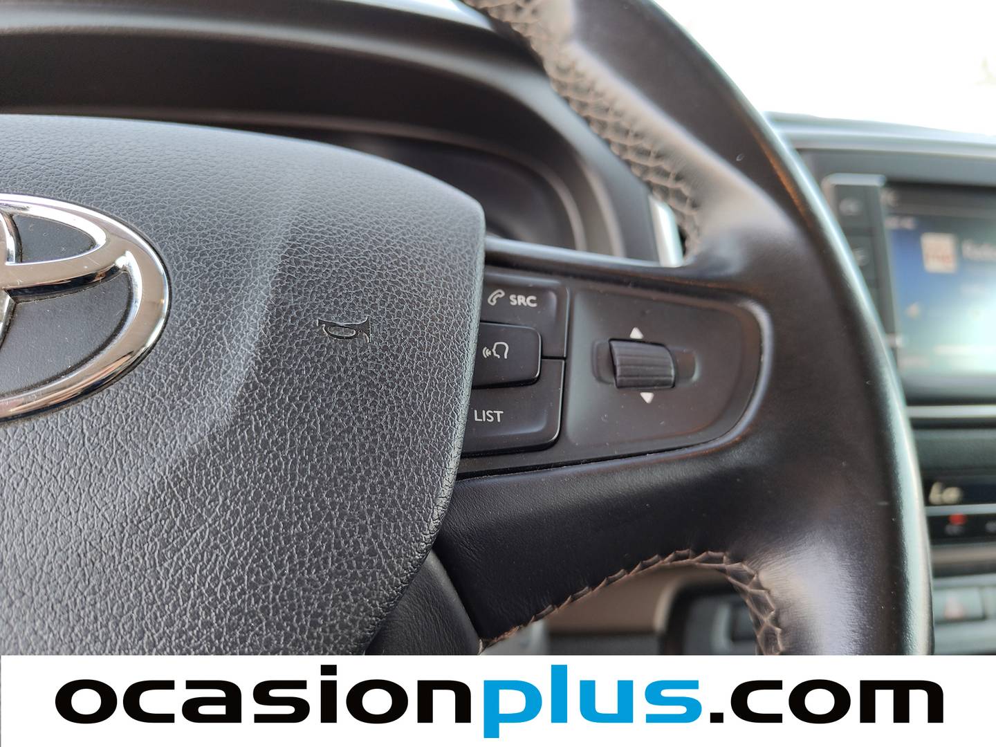 Toyota Proace Verso Toyota Proace Verso 2.0D Advance L1 (150 CV) barato