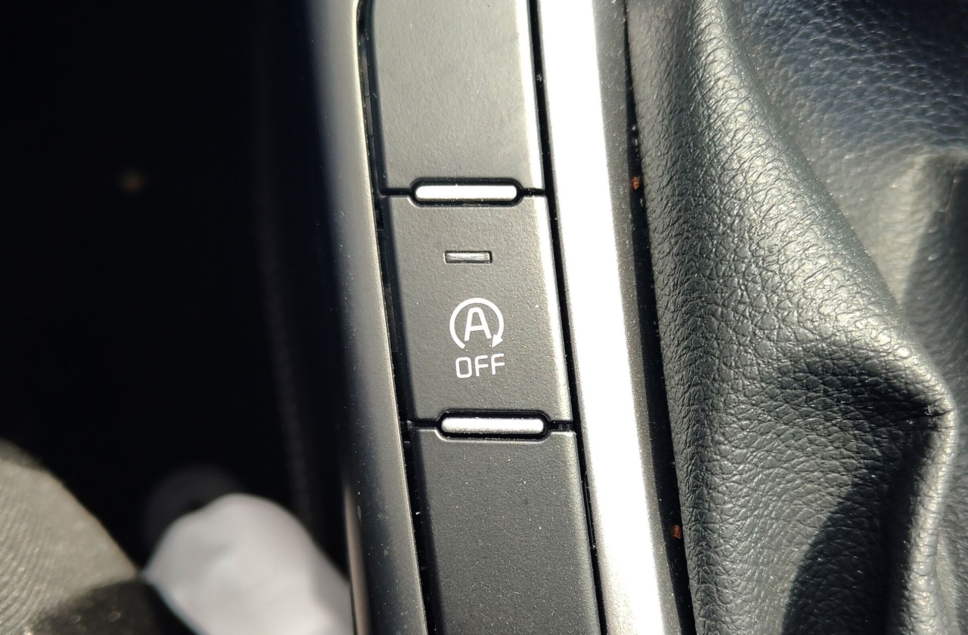 Kia XCeed 1.0 T-GDi Drive - foto 28