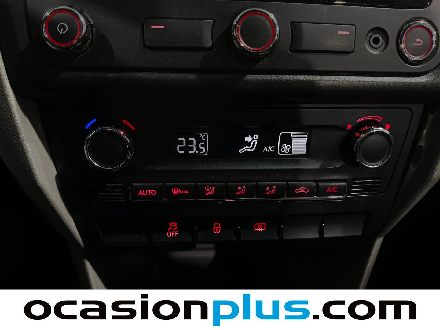 Foto Seat Toledo SEAT Toledo 1.6 TDI Ecomotive St&Sp Style (105 CV)