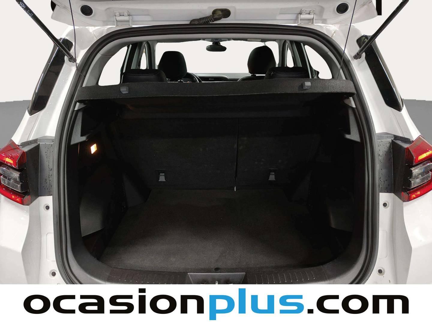 Foto DR AUTOMOBILES DR 4.0 DR AUTOMOBILES DR4 1.5 (116 CV)