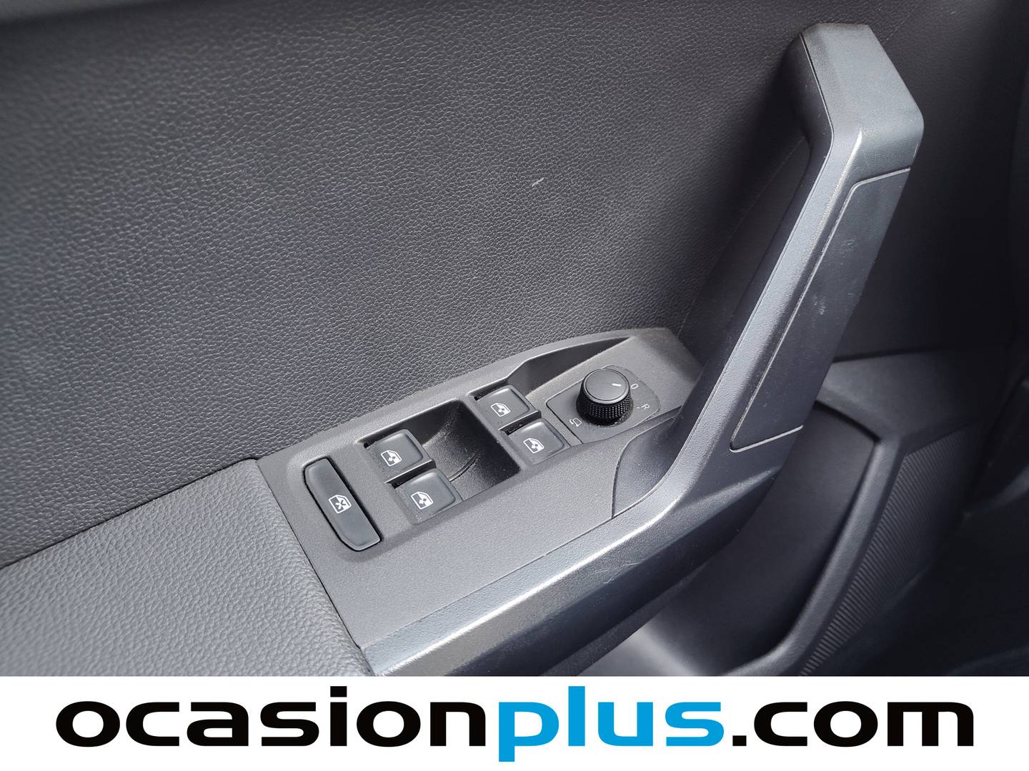 Seat Ibiza Seat Ibiza 1.0 TSI Style XL (110 CV) 2023