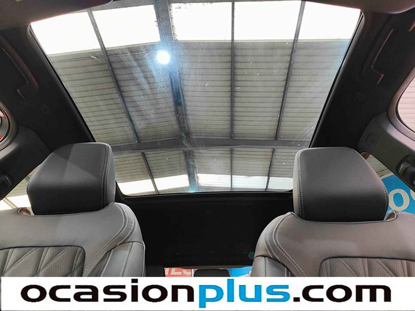 Foto Nissan QASHQAI Nissan Qashqai Tekna Premium E-POWER (190 CV)