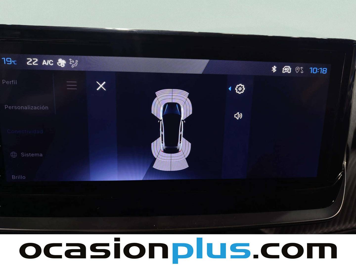 Foto Peugeot 208 Peugeot 208 PureTech 100 Allure (100 CV)