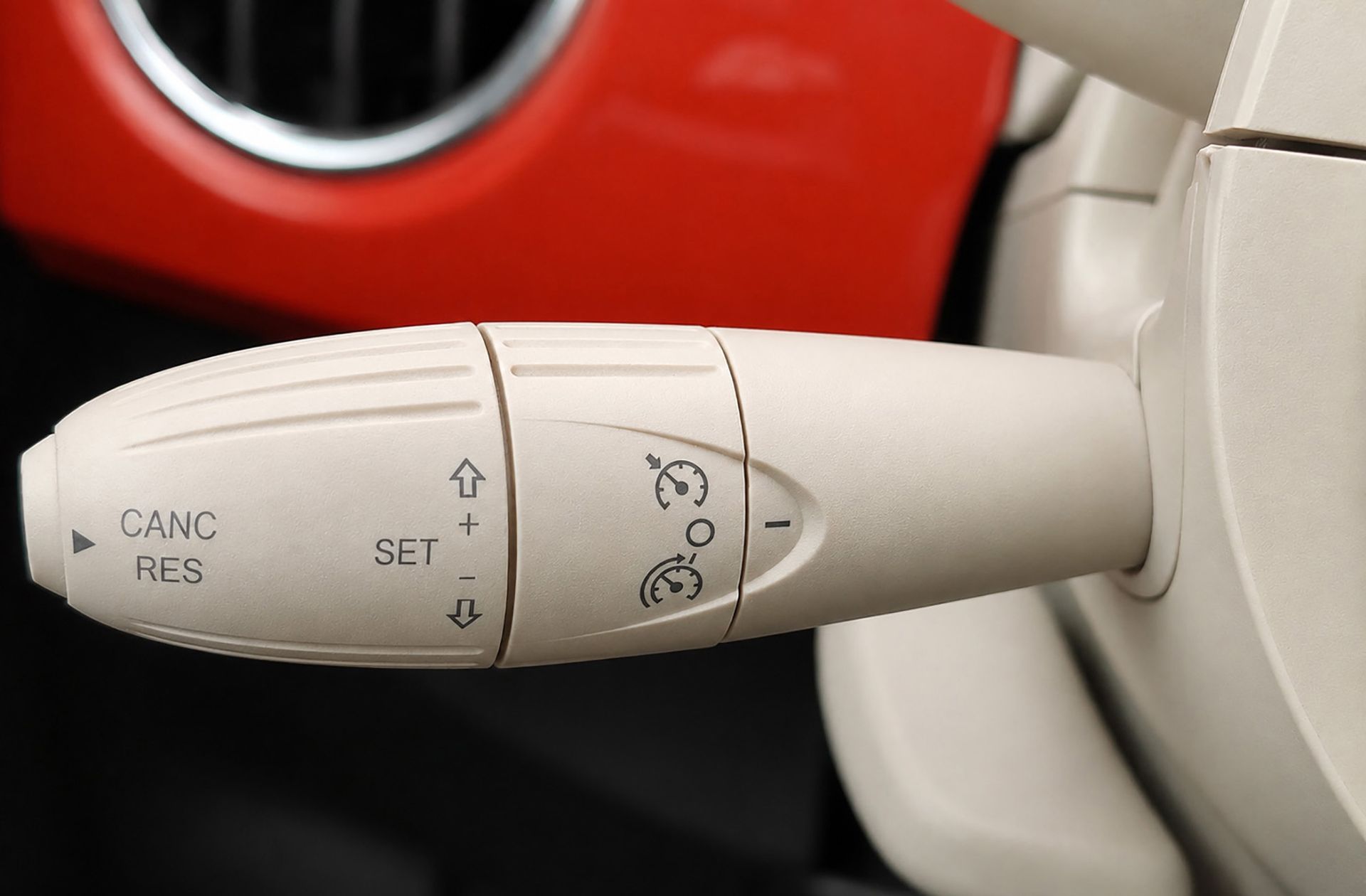 Fiat 500 1.0 Hybrid Dolcevita - foto 24