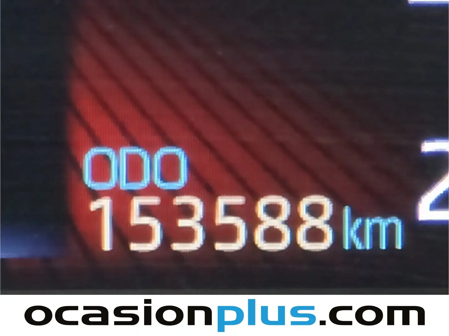 Foto Toyota Corolla Toyota Corolla 180H Style E-CVT (180 CV)