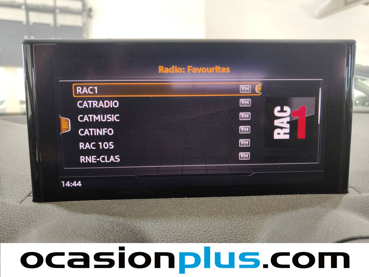 Audi Q2 Audi Q2 Advanced 35 TFSI (150 CV) S tronic al mejor precio