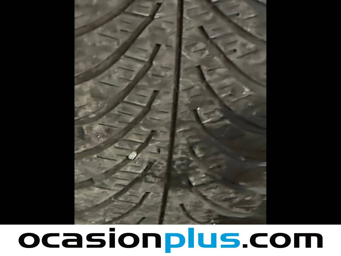 Foto Mini Countryman MINI MINI Countryman One D (116 CV)