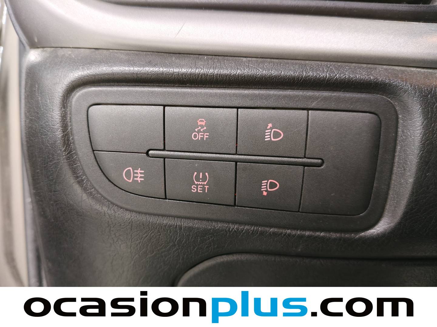 Fiat Tipo Fiat Tipo 1.4 16v Easy (95CV) gasolina SW seminuevo