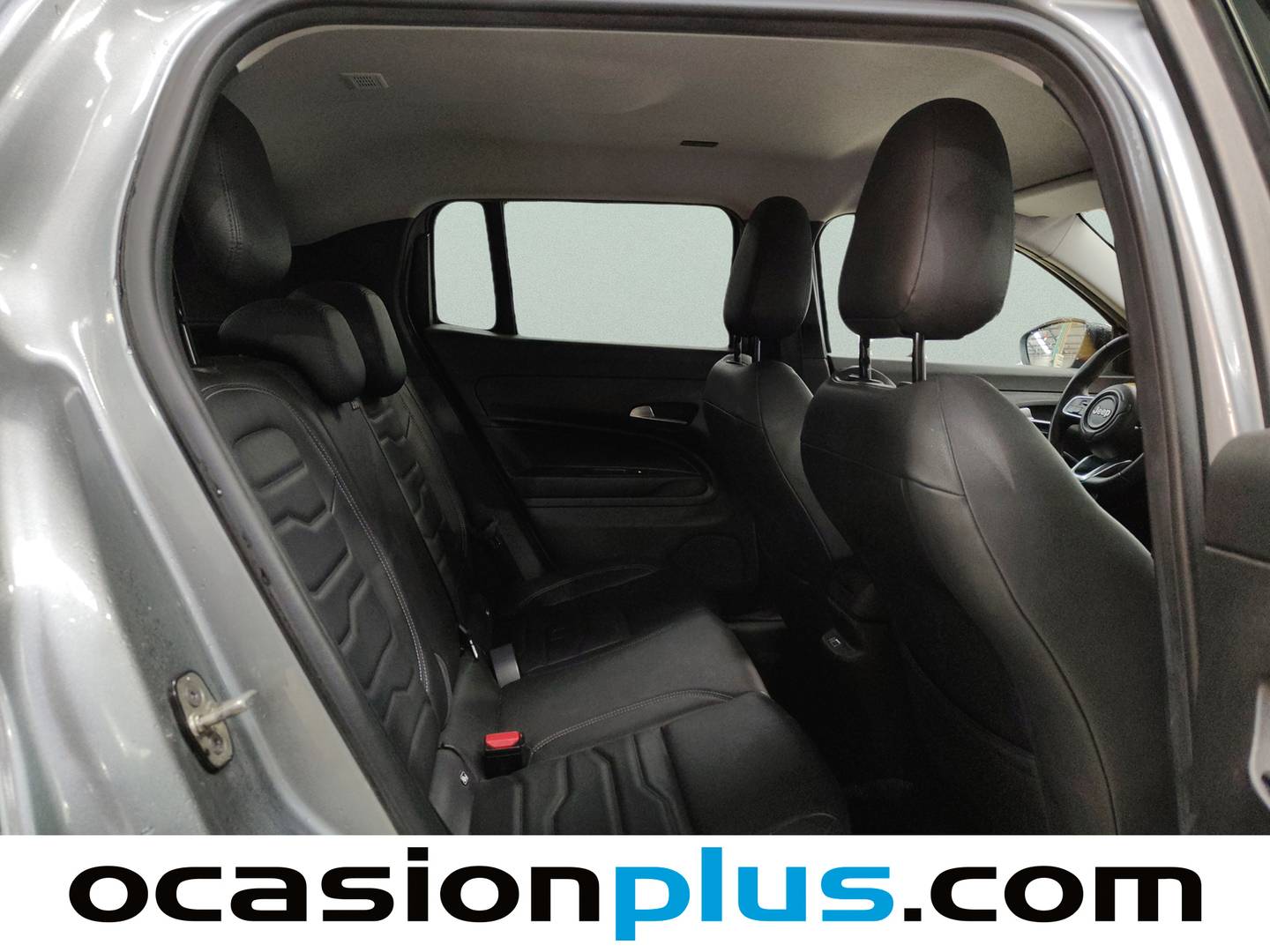 Jeep Avenger Jeep Avenger 1.2 G Summit (100 CV) km 0