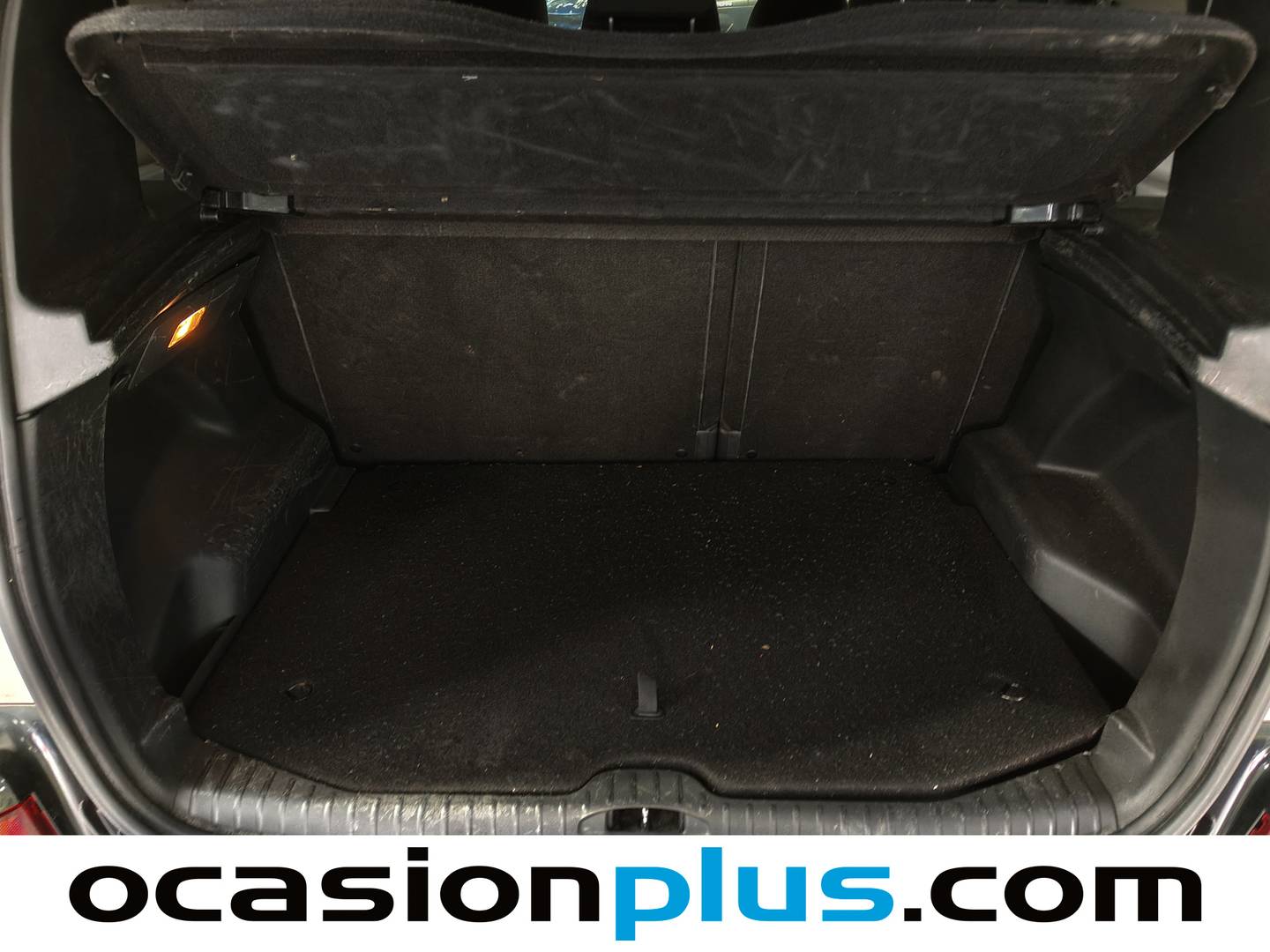 Foto Citroën C3 Picasso Citroen C3 Picasso 1.6 E-HDI CMP Seduction (92 CV)