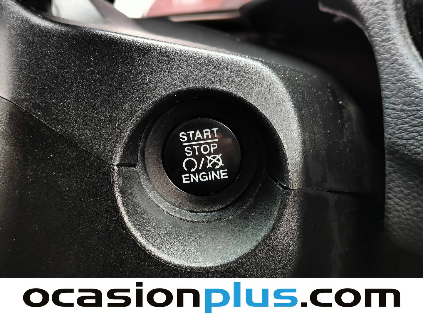 Foto Jeep Compass Jeep Compass 1.4 Multiair Limited 4x4 AD Auto (170 CV)