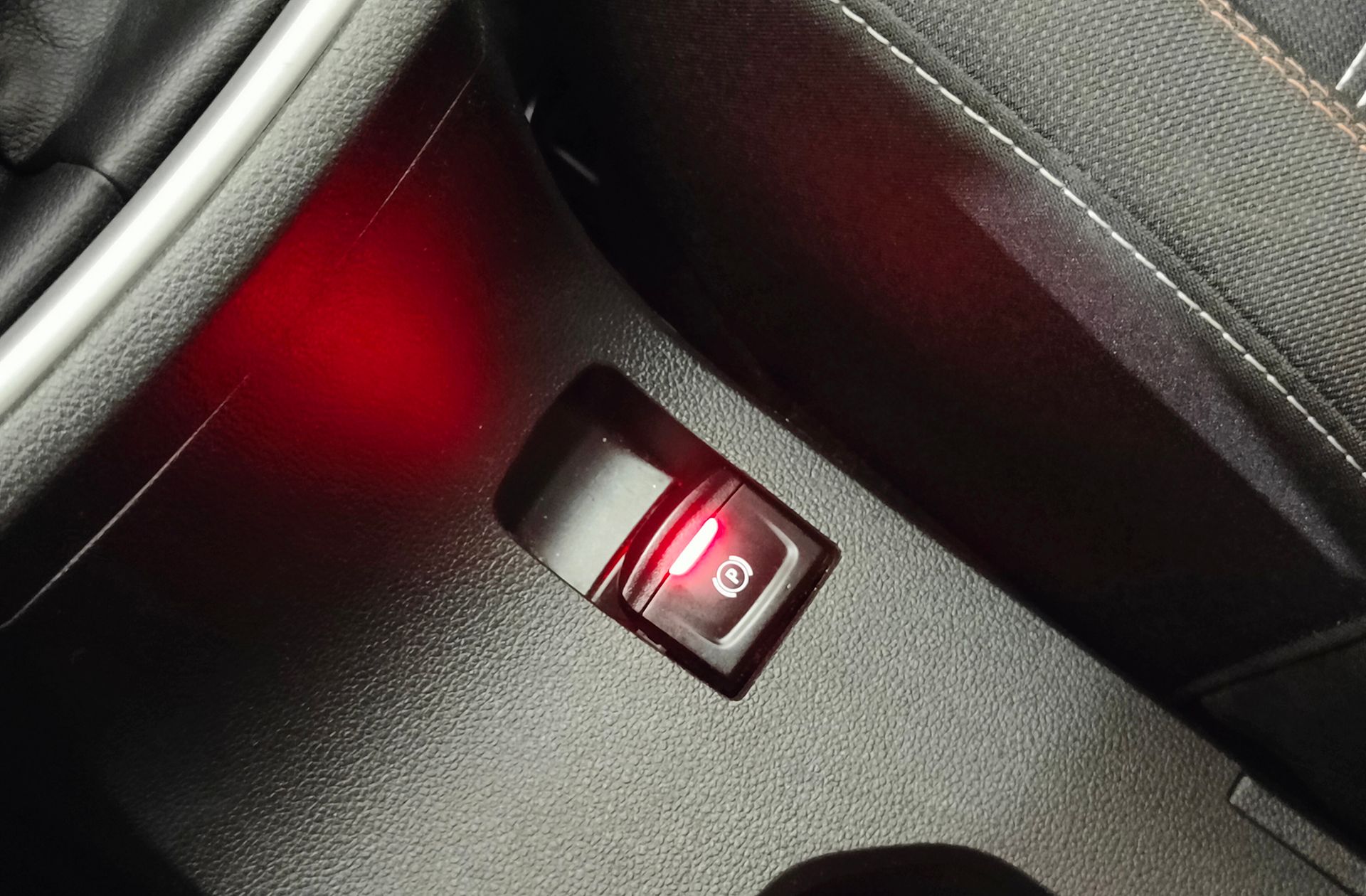 Dacia Sandero Stepway Expression TCe - foto 34