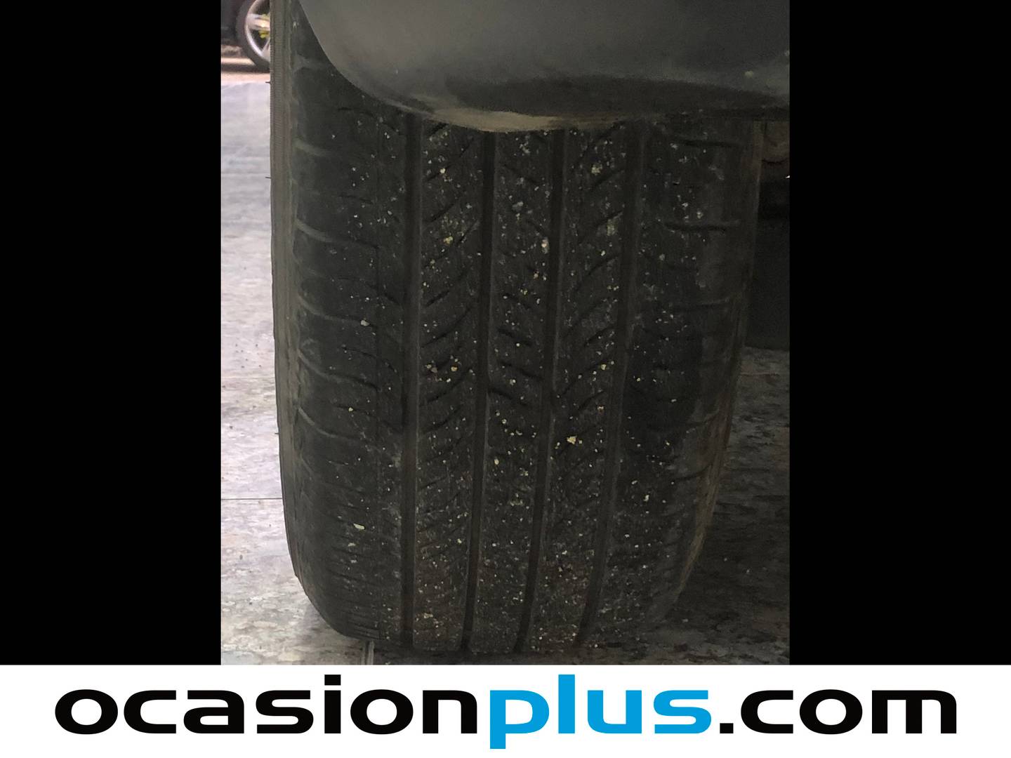 Foto MG HS MG HS 1.5 Turbo GDI Comfort DCT (162 CV)