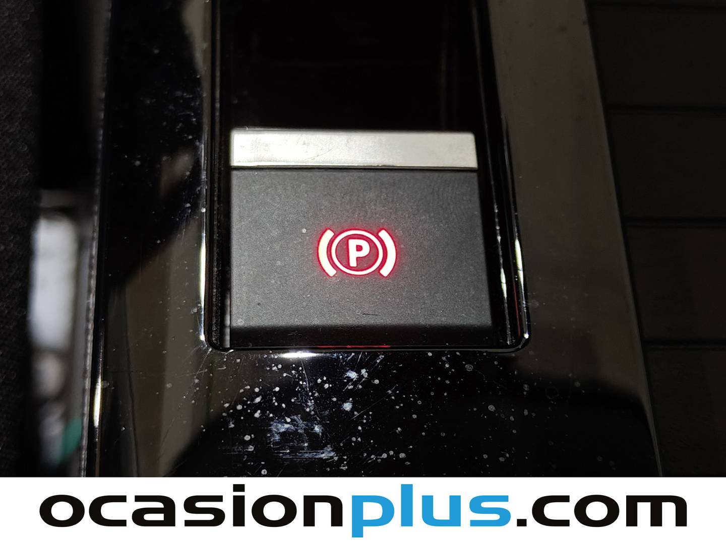 Citroën C4 Citroën C4 PureTech 130 S&S 6v Feel Pack EAT8 (130 CV) km 0