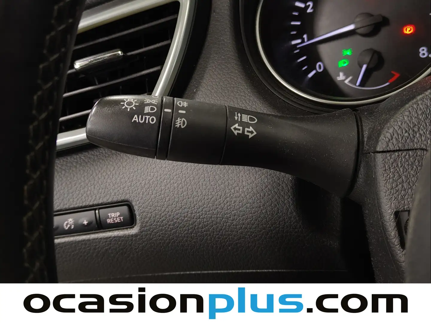 Foto Nissan QASHQAI Nissan Qashqai DIG-T 140 N-Style (140 CV)