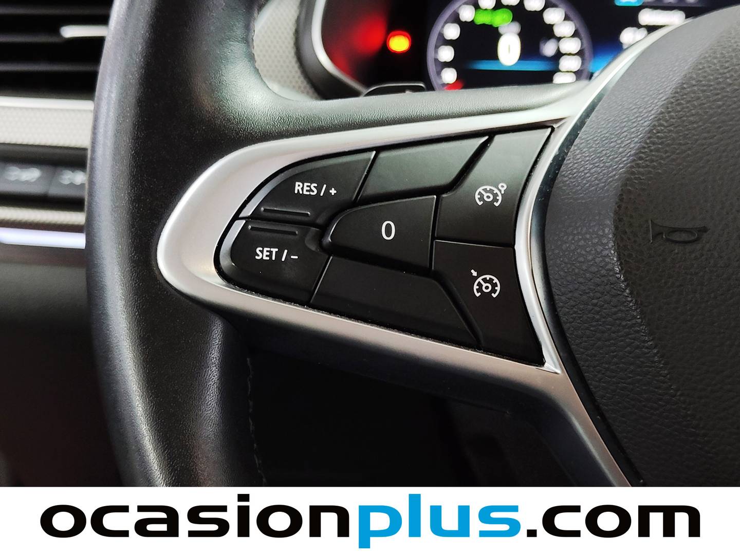 Renault Arkana Renault Arkana Techno TCe 140 Mild hybrid EDC (140 CV) km 0