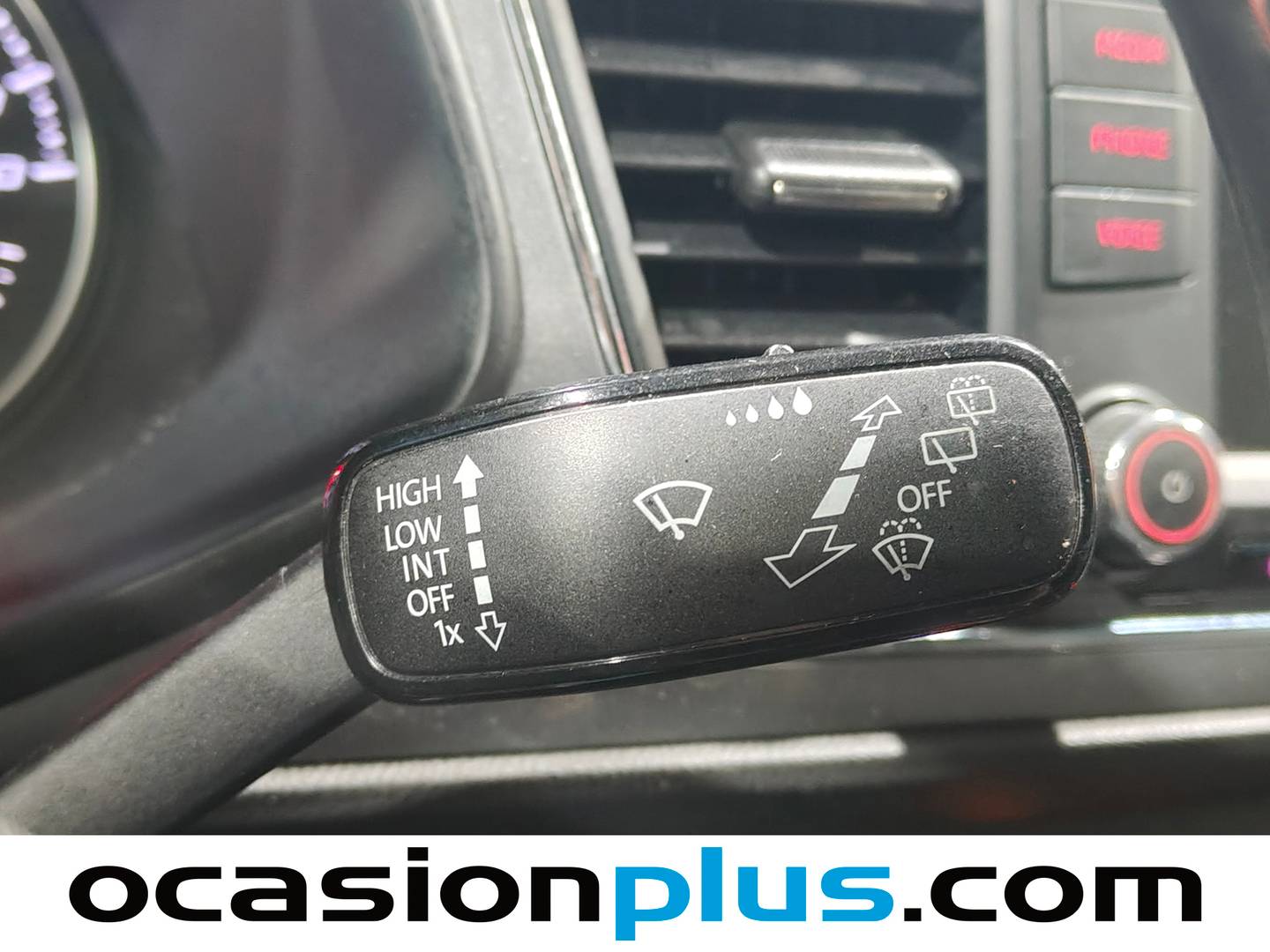 Seat León SEAT León 2.0 TDI S&S FR (150 CV) km 0